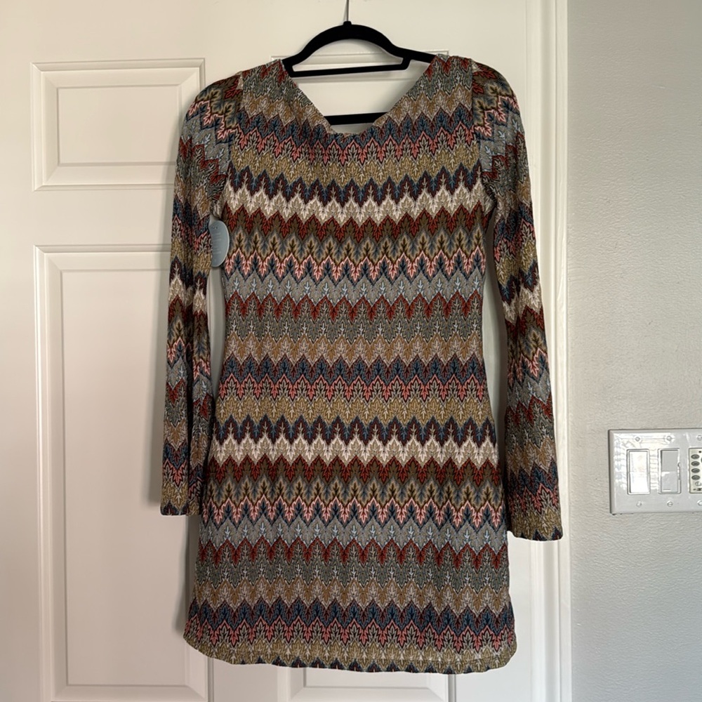 NWT Hill House Home Nathalie Dress